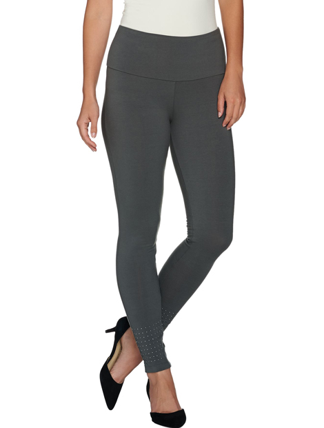 Wholesale Trendy Leggings Manufacturer for Her in USA, UK, Canada