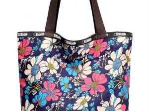 Wholesale Trendy Printed Bag Manufacturer