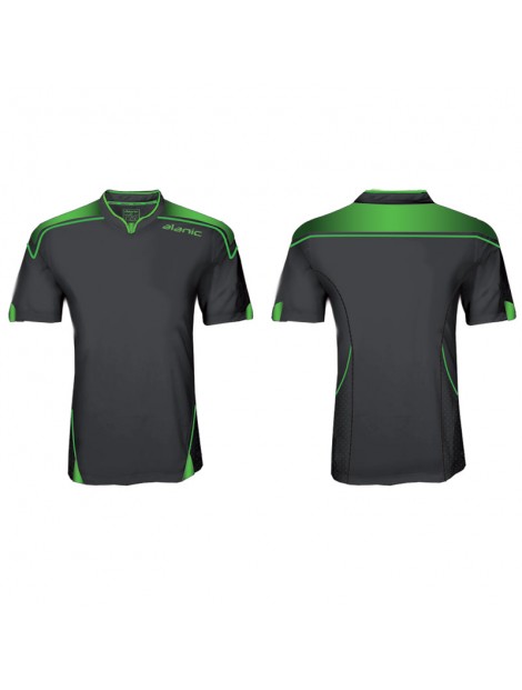 Wholesale Soccer Jersey Manufacturers and Suppliers USA, Australia