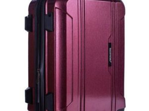 Wholesale Useful Trolley Bag Manufacturer