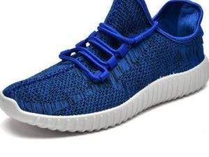 Wholesale Multi Smart Running Shoes Manufacturer