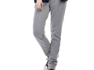 Wholesale Smart Gray Women’s Bottom Manufacturer