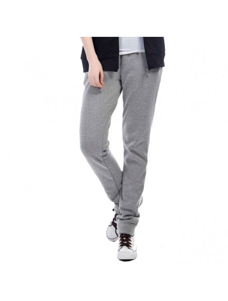 Wholesale Smart Gray Women’s Bottom Manufacturer