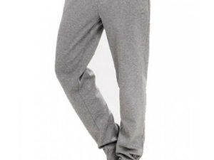 Wholesale Comfortable Gray Women’s Bottom Manufacturer