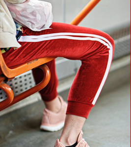 Leggings Collections