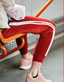 wholesale leggings suppliers