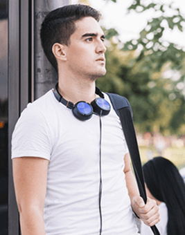 polo t shirts wholesale