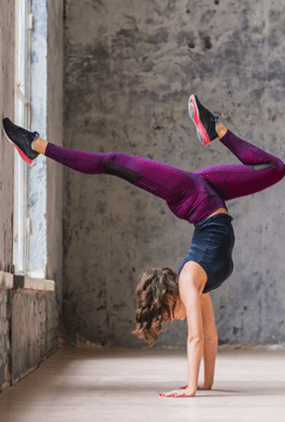 wholesale clothing tracksuits