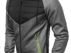 motor sport zipped hoody manufacturers