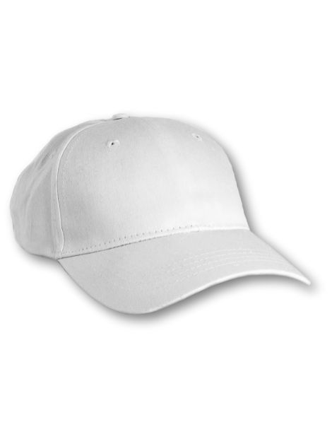 white running cap wholesaler