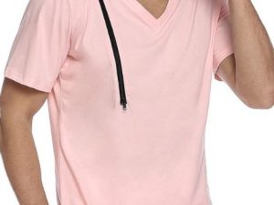 bright-pink-t-shirt-manufacturers