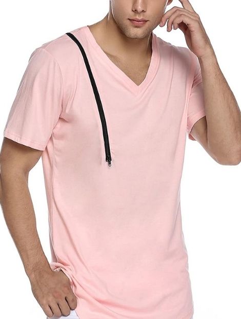 bright-pink-t-shirt-manufacturers