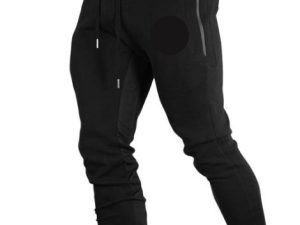 captivating black men trousers manufacturers usa
