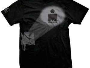 Wholesale Daring Black Marathons T Shirt Manufacturer