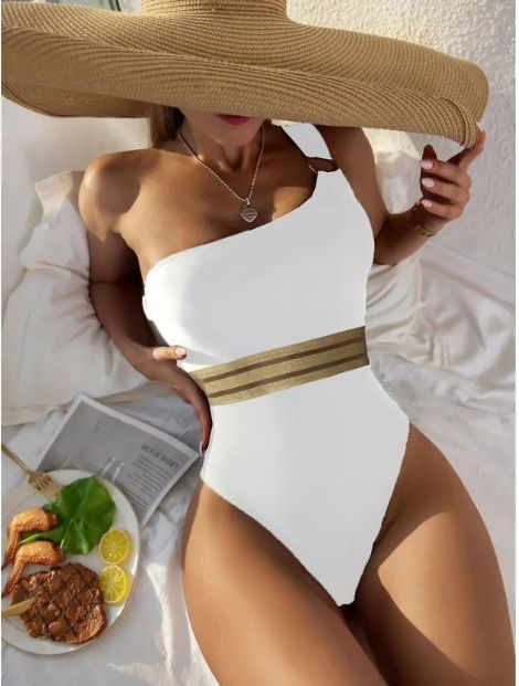 Wholesale Gorgeous Women’s Beachwear