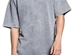 grey tshirts wholesaler