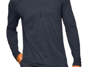 Wholesale Enchanting Black T-Shirt Manufacturer