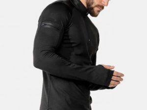 sustainable compression shirts manufacturers