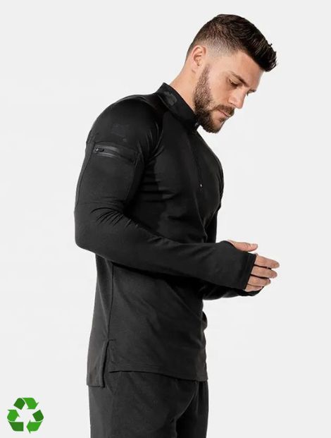 sustainable compression shirts manufacturers