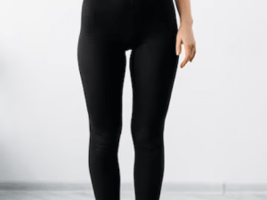 wholesale fishnet leggings for women