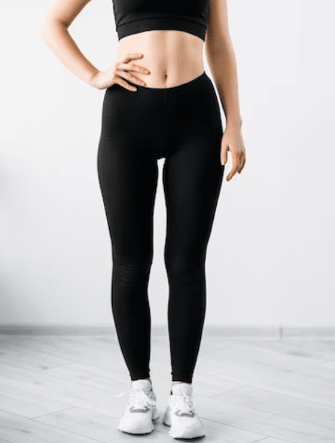 Cheap Leggings Wholesale Canada