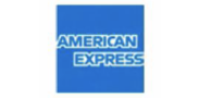 Alanic Wholesale American Express Client