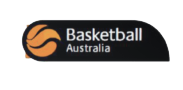 Alanic Wholesale Basketball Australia Client