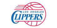 Alanic Wholesale Clippers Client