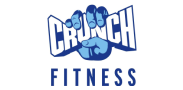 Alanic Wholesale Crunch Fitness Client
