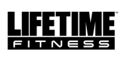 Alanic Wholesale Lifetime Fitness Client
