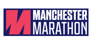 Alanic Wholesale Manchester Marathon Client