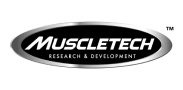 Alanic Wholesale Muscletech Client