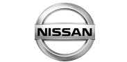 Alanic Wholesale Nissan Client
