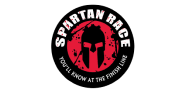 Alanic Wholesale Spartan Race Client