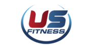 Alanic Wholesale US Fitness Client