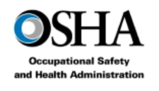 osha