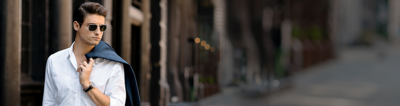 Wholesale Clothing in Texas