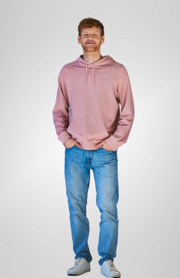 Alanic Wholesale Clothing Bulk Apparel Manufacturer Vendor