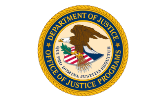 dept of justice