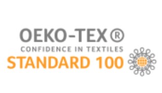 oeko tex