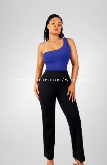 Wholesale Plus Size Activewear & Yoga Clothing Manufacturer