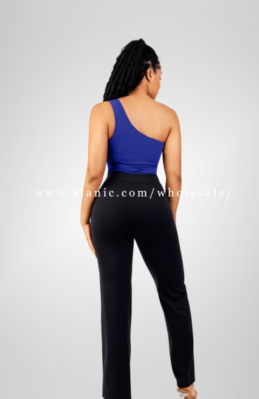 Plus Size Sports Leggings & Pants Manufacturer  Womens Clothes Wholesale  Vendors –