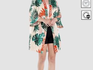 sun protection bathing suits manufacturer