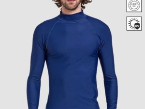 upf 50 rash guard manufacturer