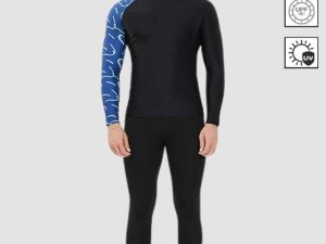 upf 50 sun protection clothing supplier