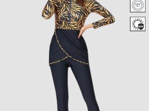 upf dress wholesaler