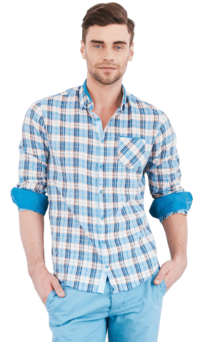 wholesale shirt suppliers