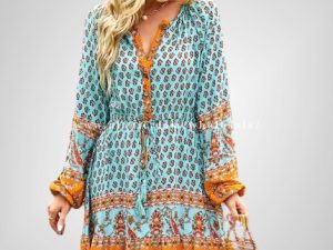 designer boutique dress wholesale