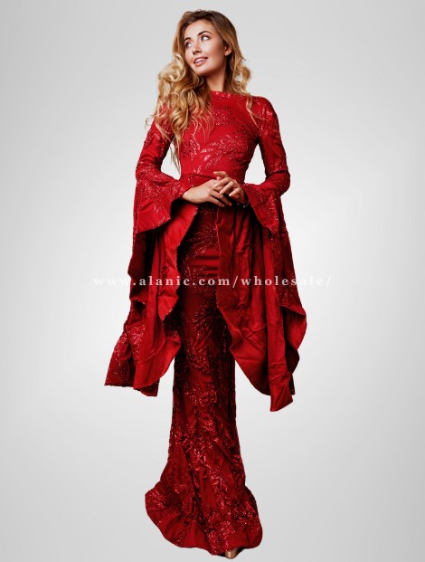 Wholesale designer clothing for boutiques new arrivals