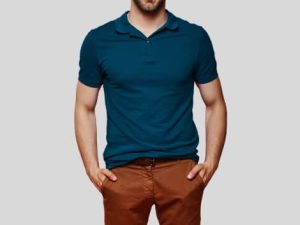 Polo T-Shirts Collections